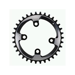 Sram XX1 kettingblad Sram XX1 kettingblad