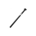 3T Pro zero offset 3T Pro zero offset