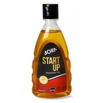 Born Start Up 200ml Born Start Up 200ml