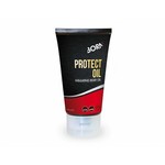 Born Protect Oil 150ml Born Protect Oil 150ml