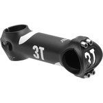 3T Arx II Pro 3T Arx II Pro