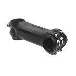 3T MTB Team Stealth 3T MTB Team Stealth