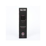 Muc Off Recovery Balm 150ml Muc Off Recovery Balm 150ml