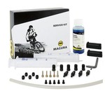 Magura Service kit Magura Service kit