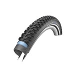 Schwalbe Marathon Plus MTB Schwalbe Marathon Plus MTB