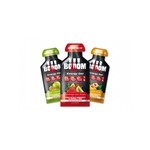 Booom Gels (18 stuks) Booom Gels (18 stuks)
