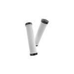 3T LTD grips 3T LTD grips