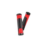 3T Team grips 3T Team grips