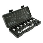 3T Momentsleutel + bitset 3T Momentsleutel + bitset