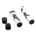 XLC Pro SL aluminium barends XLC Pro SL aluminium barends