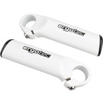 Ergotec Ergo S bar-ends Ergotec Ergo S bar-ends