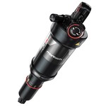 RockShox Monarch R RockShox Monarch R