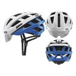Abus Invizz Ascent helm Abus Invizz Ascent helm