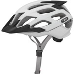 Abus Hill Bill helm Abus Hill Bill helm