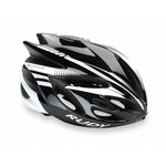 Rudy Project Rush Helm Rudy Project Rush Helm