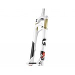 Magura TS8 Elect voorvork Magura TS8 Elect voorvork