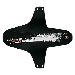 SKS Flapguard SKS Flapguard