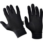 Etxeondo Termo handschoenen Etxeondo Termo handschoenen