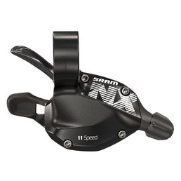 Sram NX Trigger Shifter Sram NX Trigger Shifter