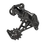 Sram NX achterderailleur Sram NX achterderailleur