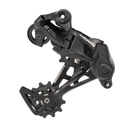 Sram NX achterderailleur Sram NX achterderailleur