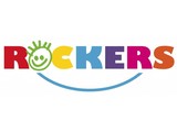 Rockers