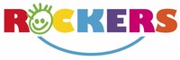 Rockers