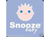 Snoozebaby