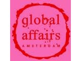 Global Affairs