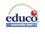 Educo