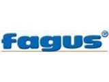 Fagus