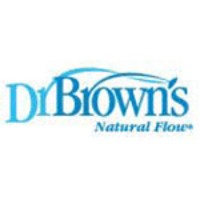 Dr Brown's