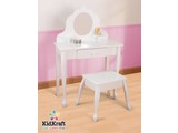 Kidkraft Kaptafel kidkraft