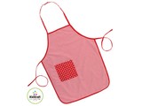 Kidkraft Keuken accessoires set