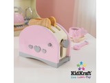 Kidkraft Prairie toaster