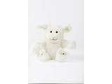 Babycase K-nuffie