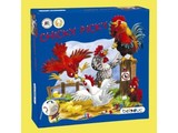 Beleduc - games - spelletjes Chicky Picky