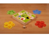 Beleduc - games - spelletjes Holli Polli spel