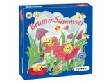 Beleduc - games - spelletjes Beleduc BrummSummsel