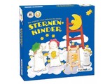 Beleduc - games - spelletjes Beleduc Sterrenkinderen