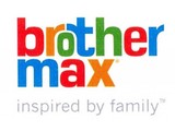 Brother Max