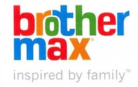 Brother Max