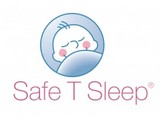 Safe T Sleep
