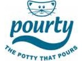 Pourty
