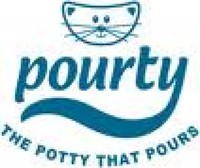 Pourty
