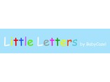 Little Letters