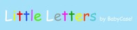 Little Letters