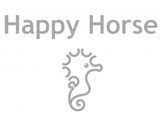 Happy Horse