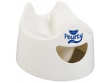 Pourty Pourty wit