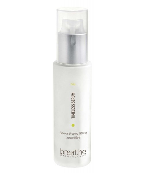 Timeless Anti-Veroudering Lifting Serum